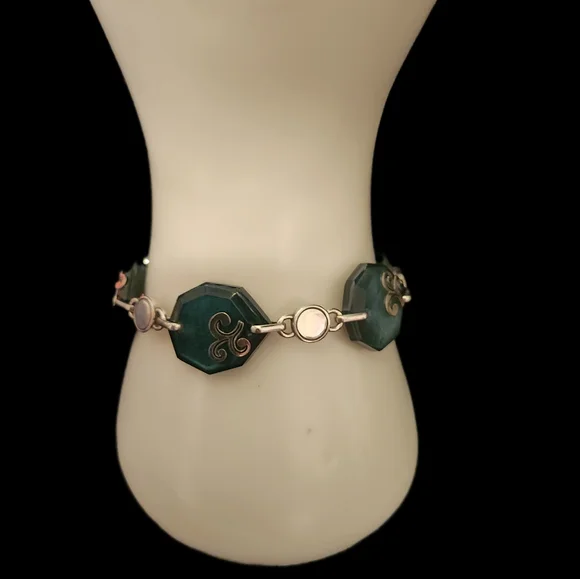 Brighton Retired 4 PC Jewlery set - Picture 5 of 6